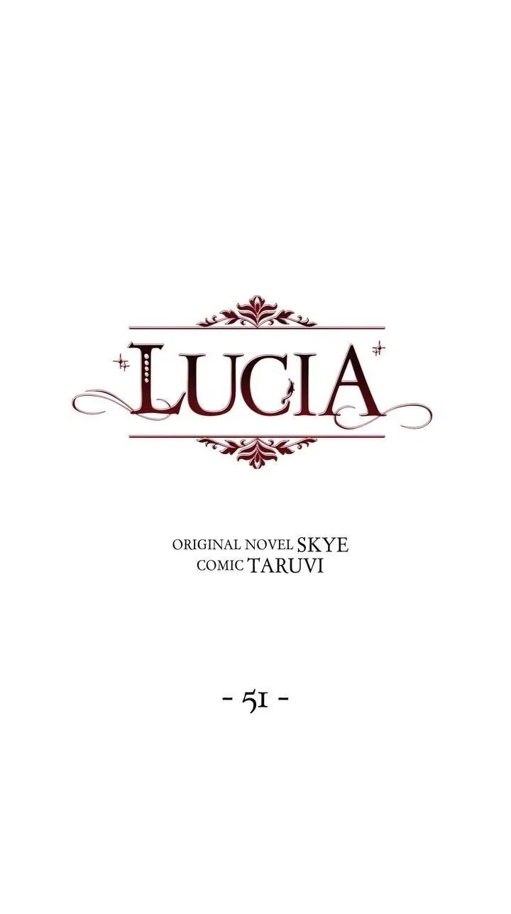 Lucia (Taruvi) manga Chapter 51 – Page 1
