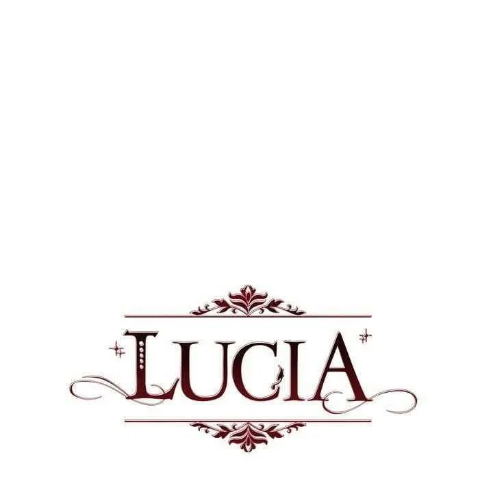 Lucia (Taruvi) manga Chapter 50 – Page 1