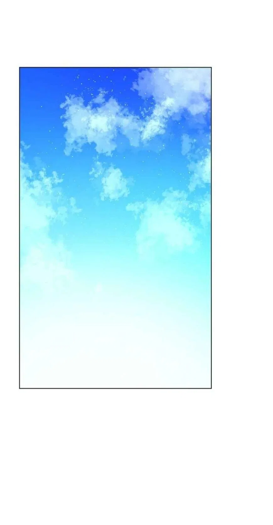 Lucia (Taruvi) manga Chapter 48 – Page 1