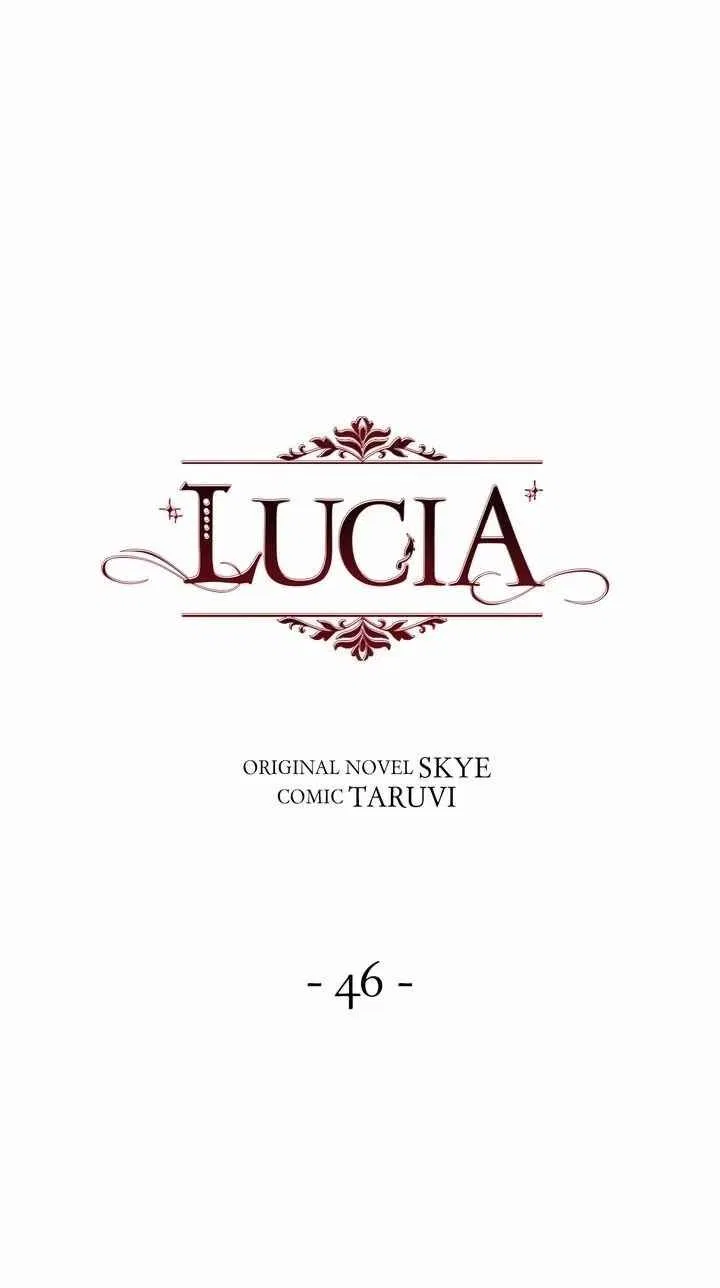 Lucia (Taruvi) manga Chapter 46 – Page 1