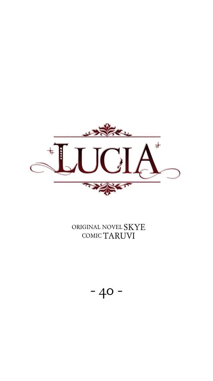 Lucia (Taruvi) manga Chapter 40 – Page 1