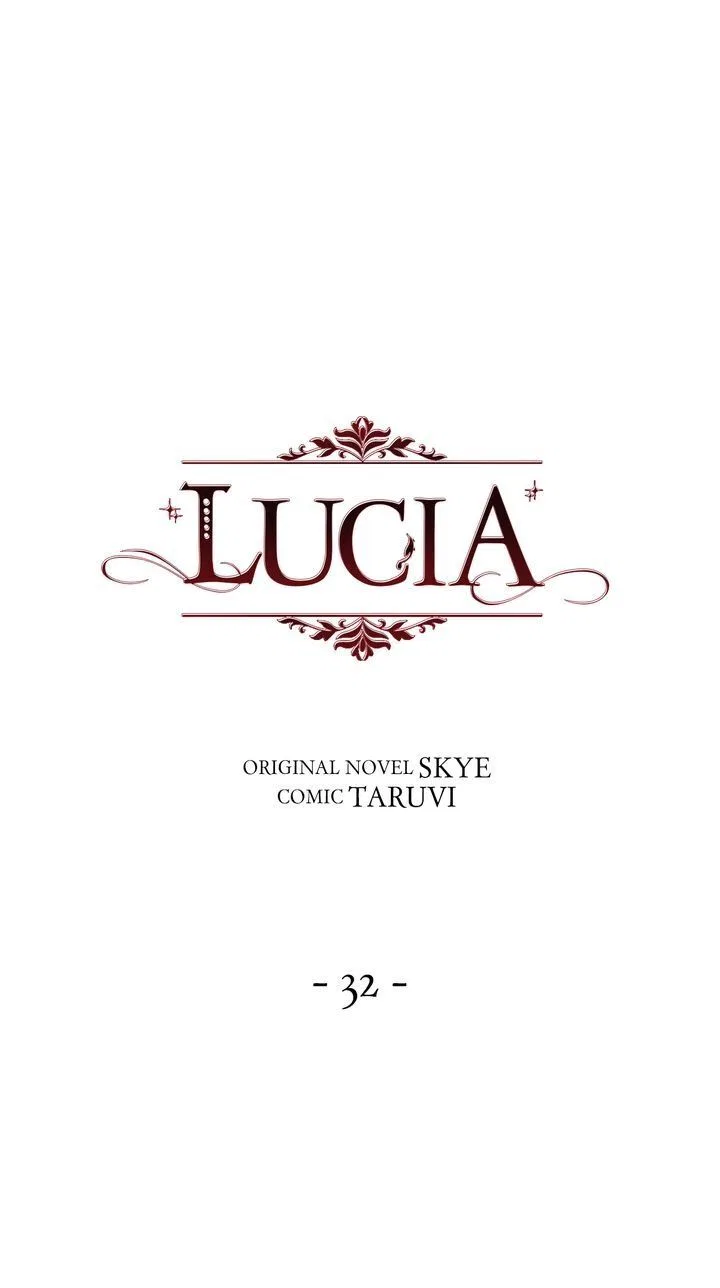 Lucia (Taruvi) manga Chapter 32 – Page 1