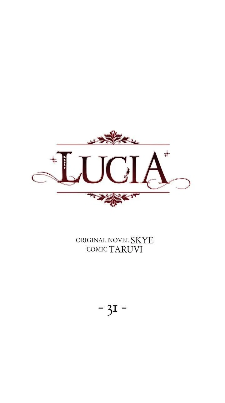 Lucia (Taruvi) manga Chapter 31 – Page 1