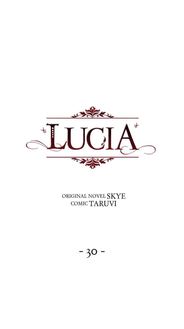 Lucia (Taruvi) manga Chapter 30 – Page 1