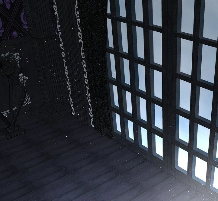 Lucia (Taruvi) manga Chapter 21 – Page 1