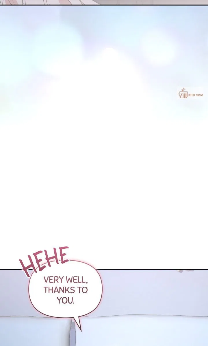 You Are So Cute Chapter 99 – Page 5