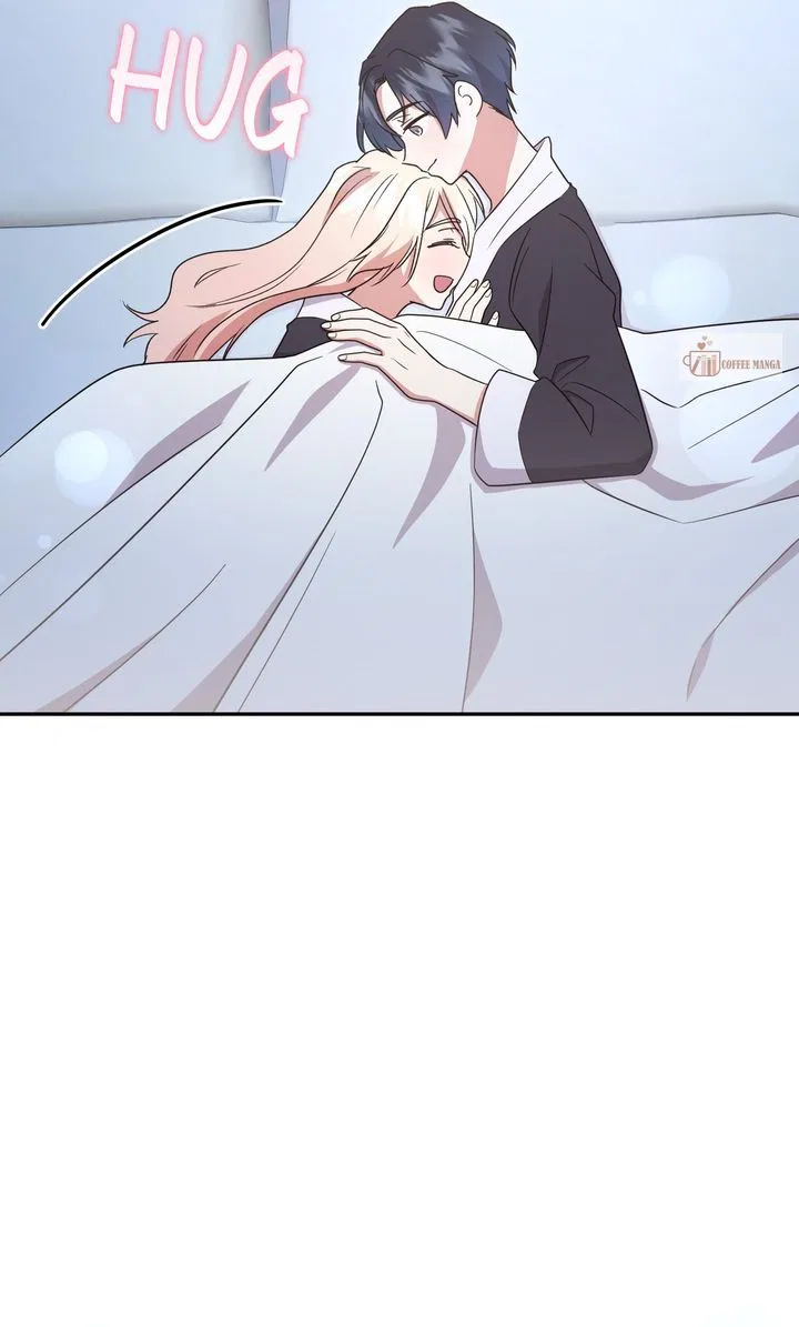 You Are So Cute Chapter 99 – Page 6