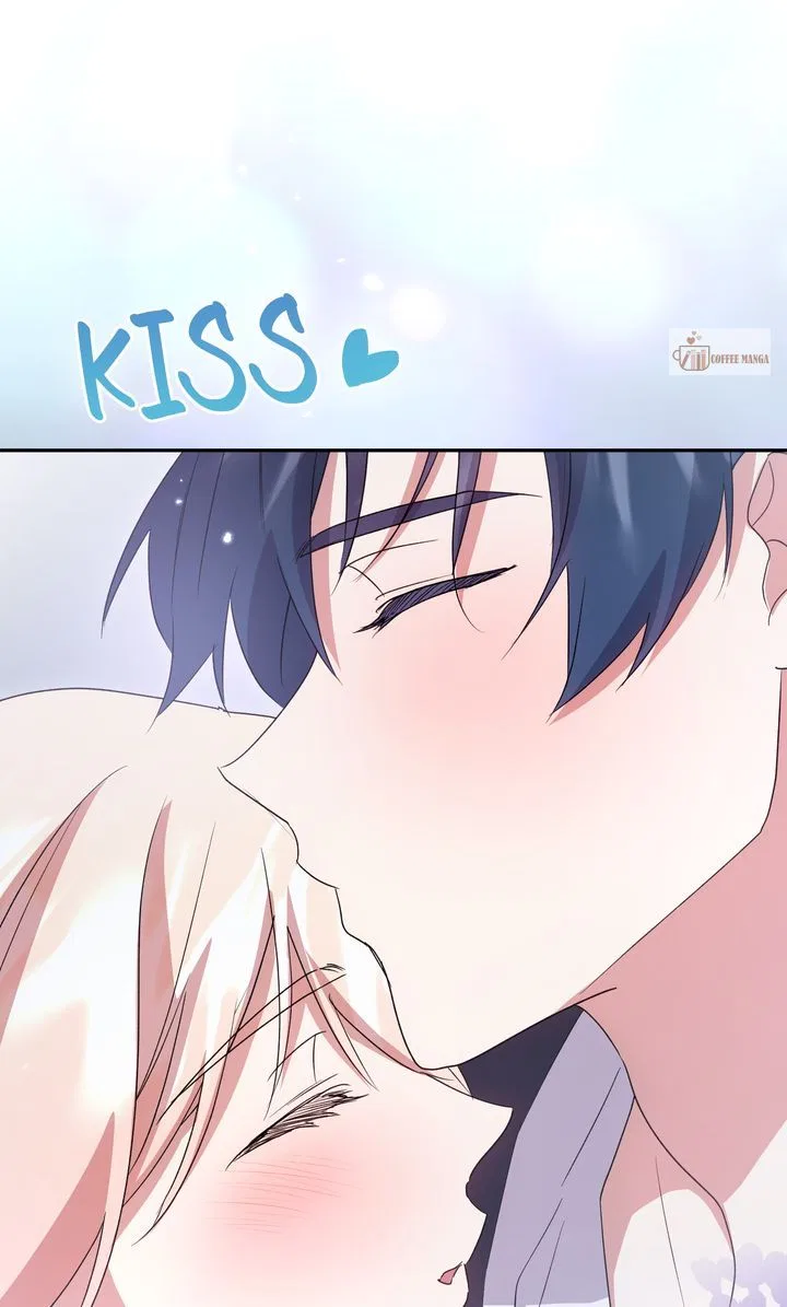You Are So Cute Chapter 99 – Page 7