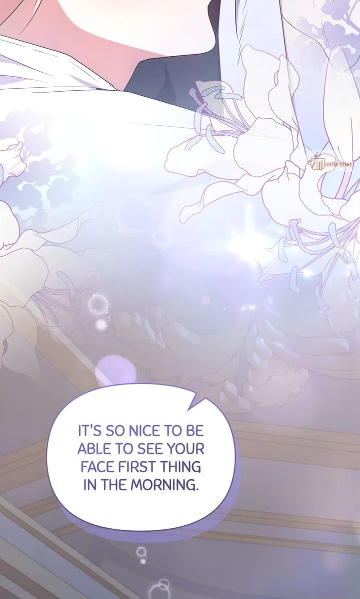 You Are So Cute Chapter 99 – Page 8