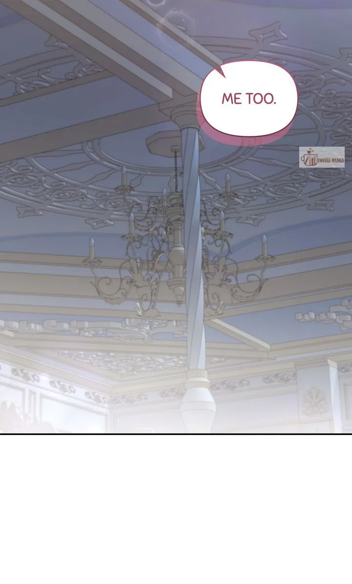 You Are So Cute Chapter 99 – Page 9