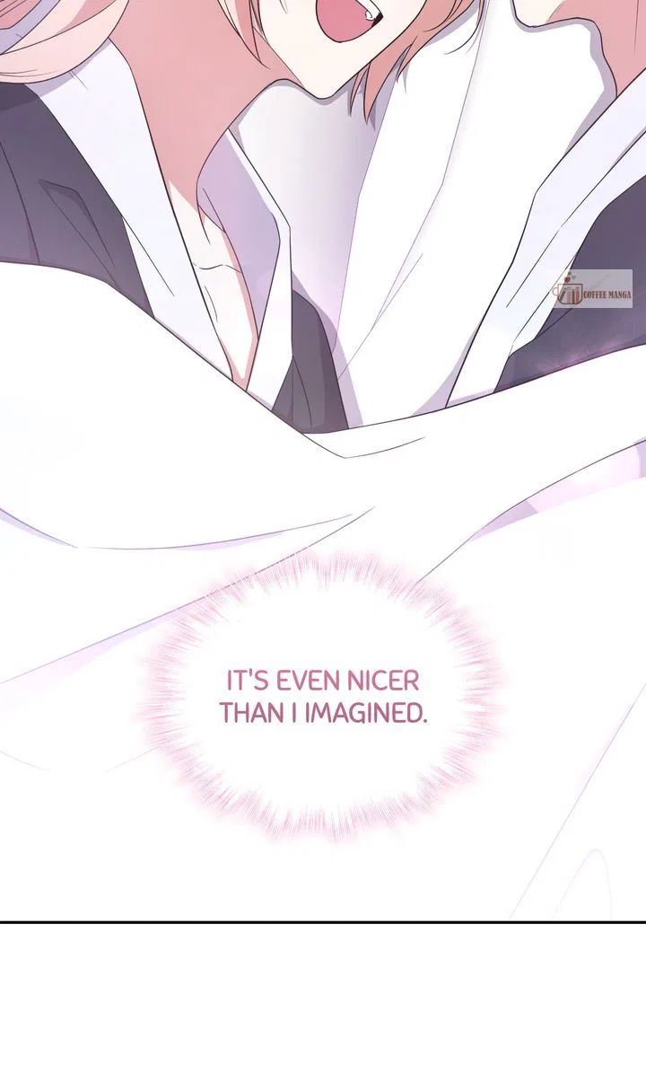 You Are So Cute Chapter 99 – Page 12