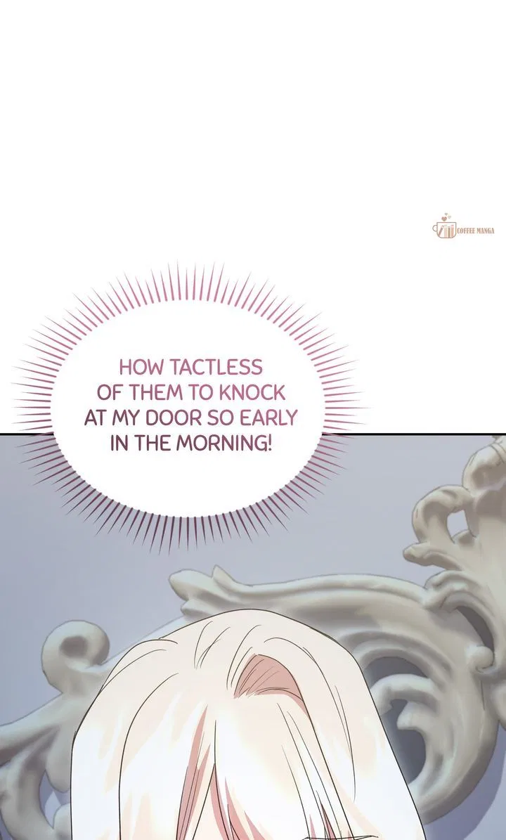 You Are So Cute Chapter 99 – Page 15