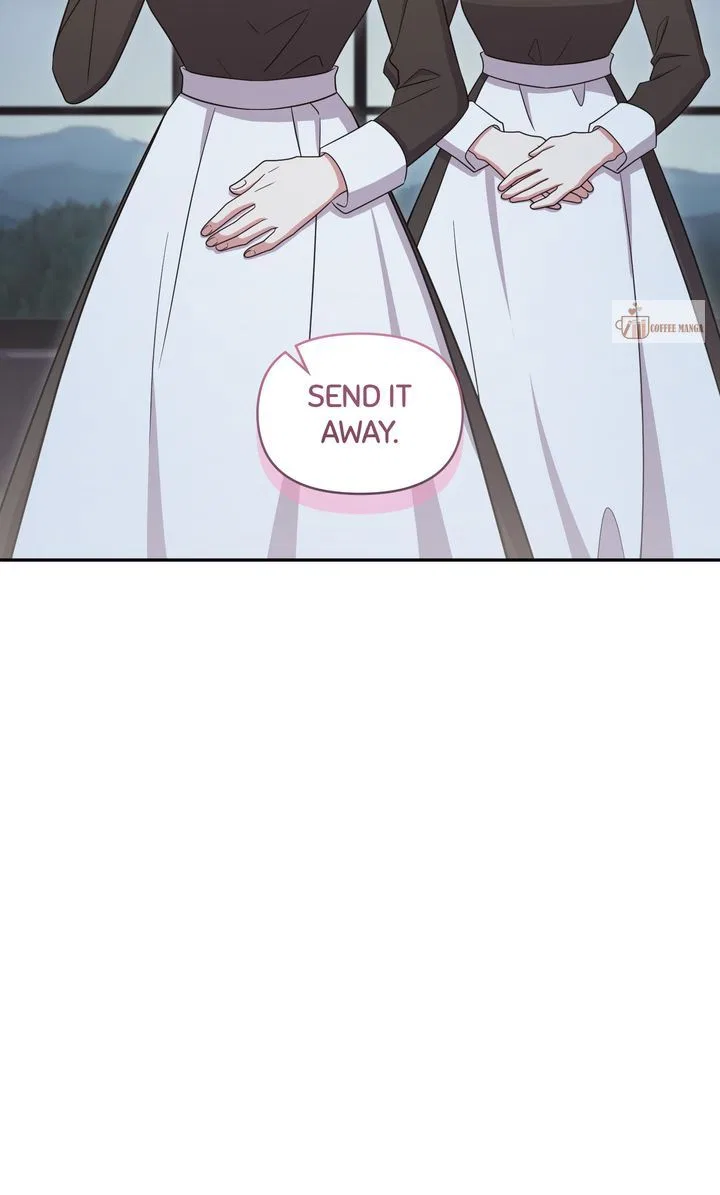 You Are So Cute Chapter 99 – Page 18