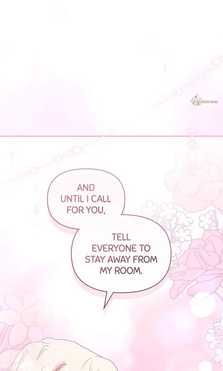 You Are So Cute Chapter 99 – Page 19