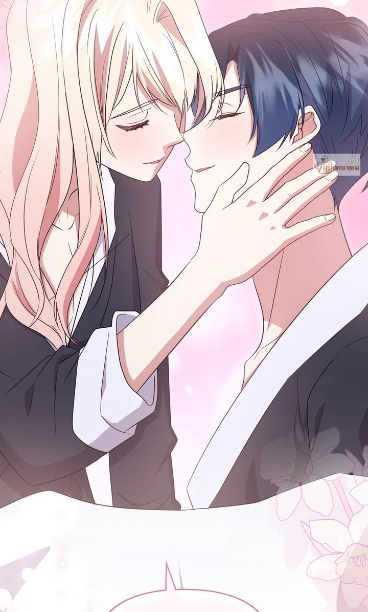You Are So Cute Chapter 99 – Page 20