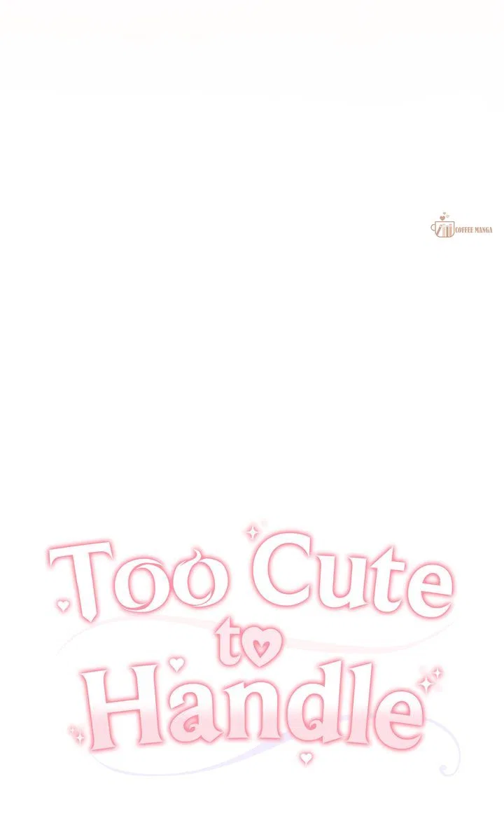 You Are So Cute Chapter 99 – Page 24