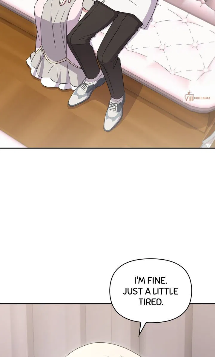 You Are So Cute Chapter 99 – Page 29