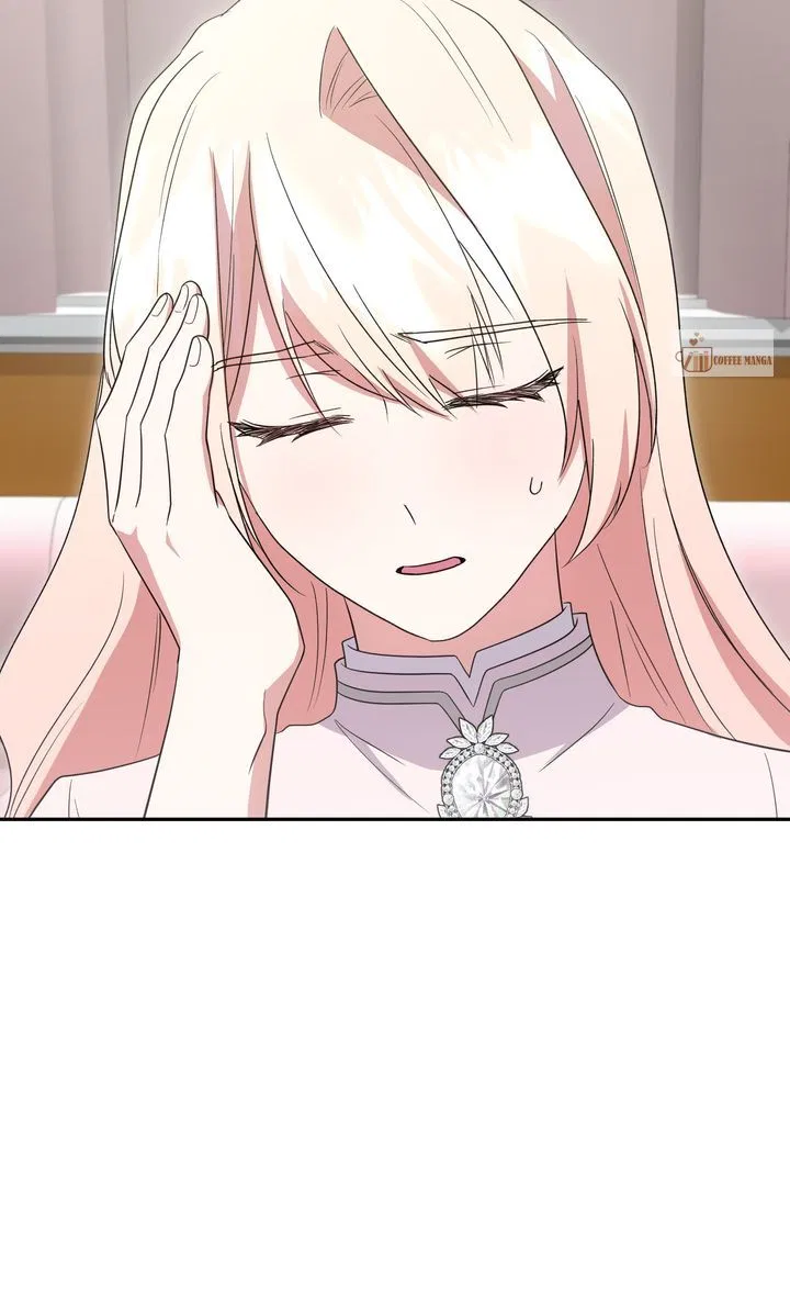You Are So Cute Chapter 99 – Page 30