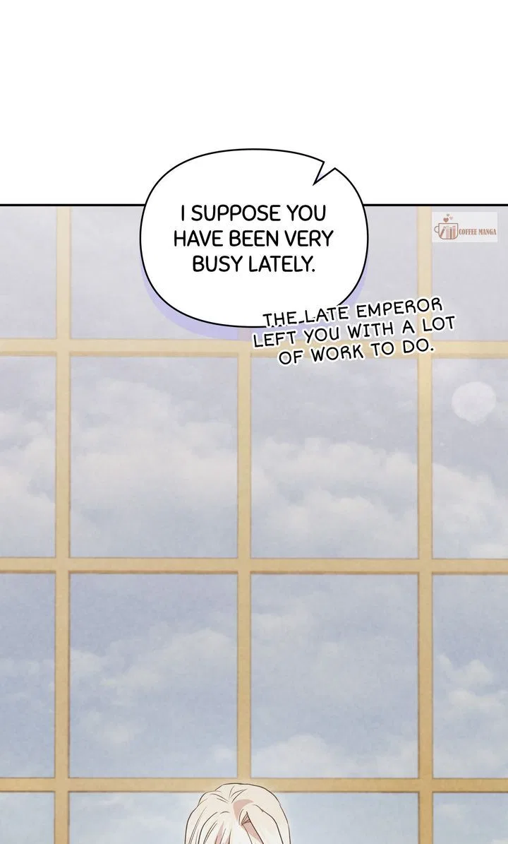 You Are So Cute Chapter 99 – Page 31
