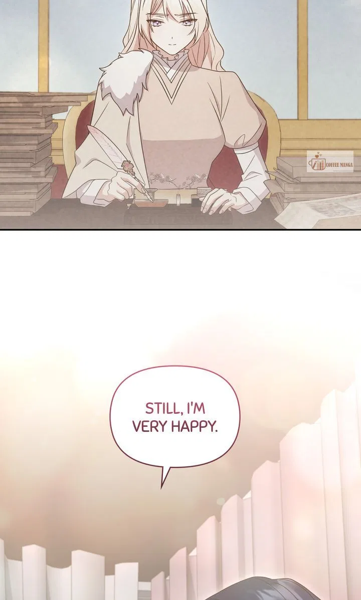You Are So Cute Chapter 99 – Page 32
