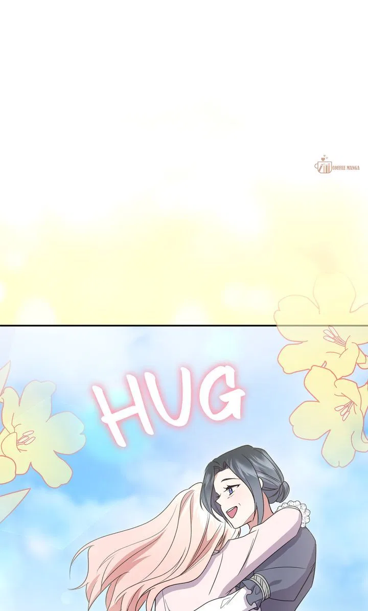 You Are So Cute Chapter 99 – Page 43