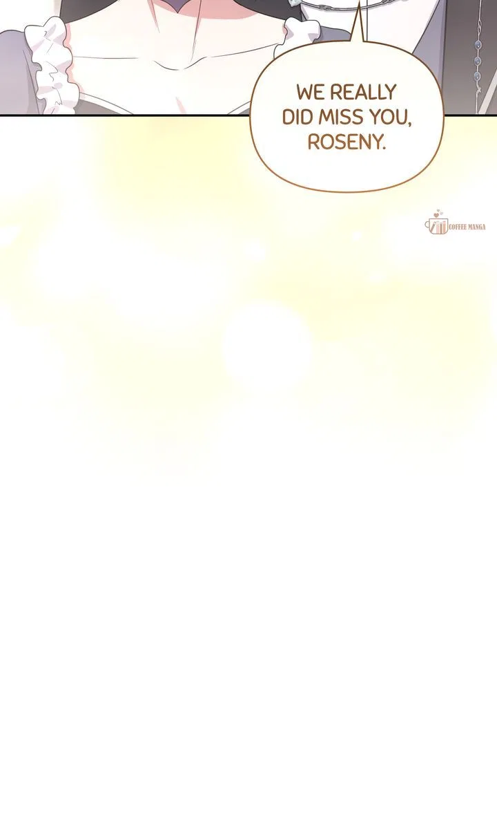 You Are So Cute Chapter 99 – Page 45