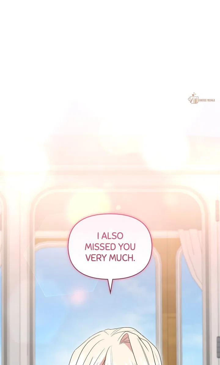 You Are So Cute Chapter 99 – Page 47