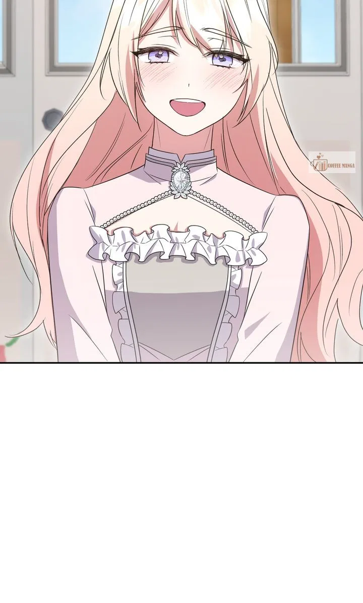 You Are So Cute Chapter 99 – Page 48