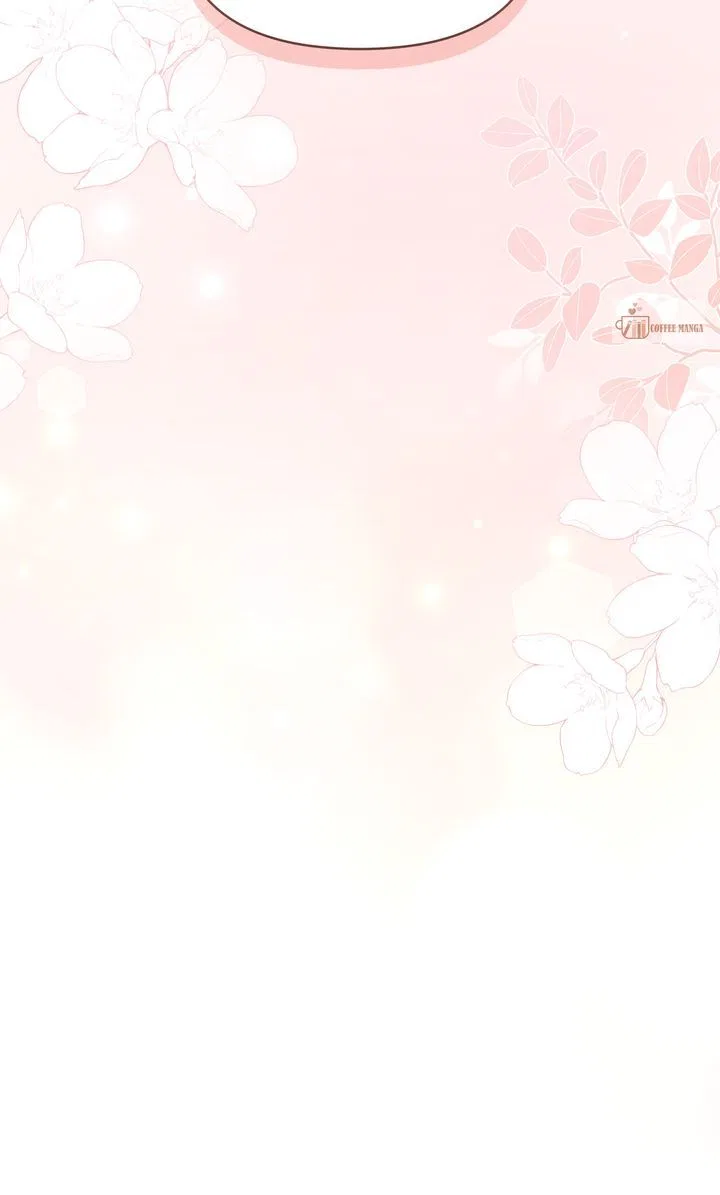 You Are So Cute Chapter 99 – Page 54
