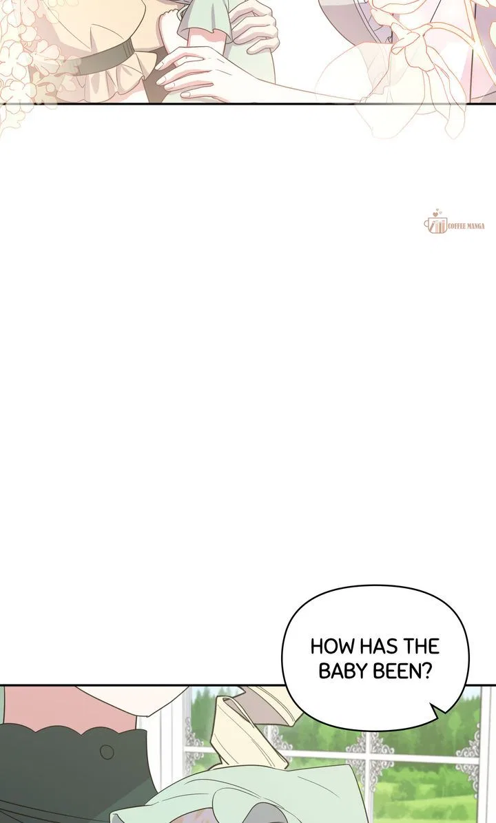 You Are So Cute Chapter 99 – Page 58