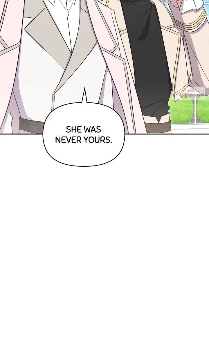 You Are So Cute Chapter 99 – Page 64