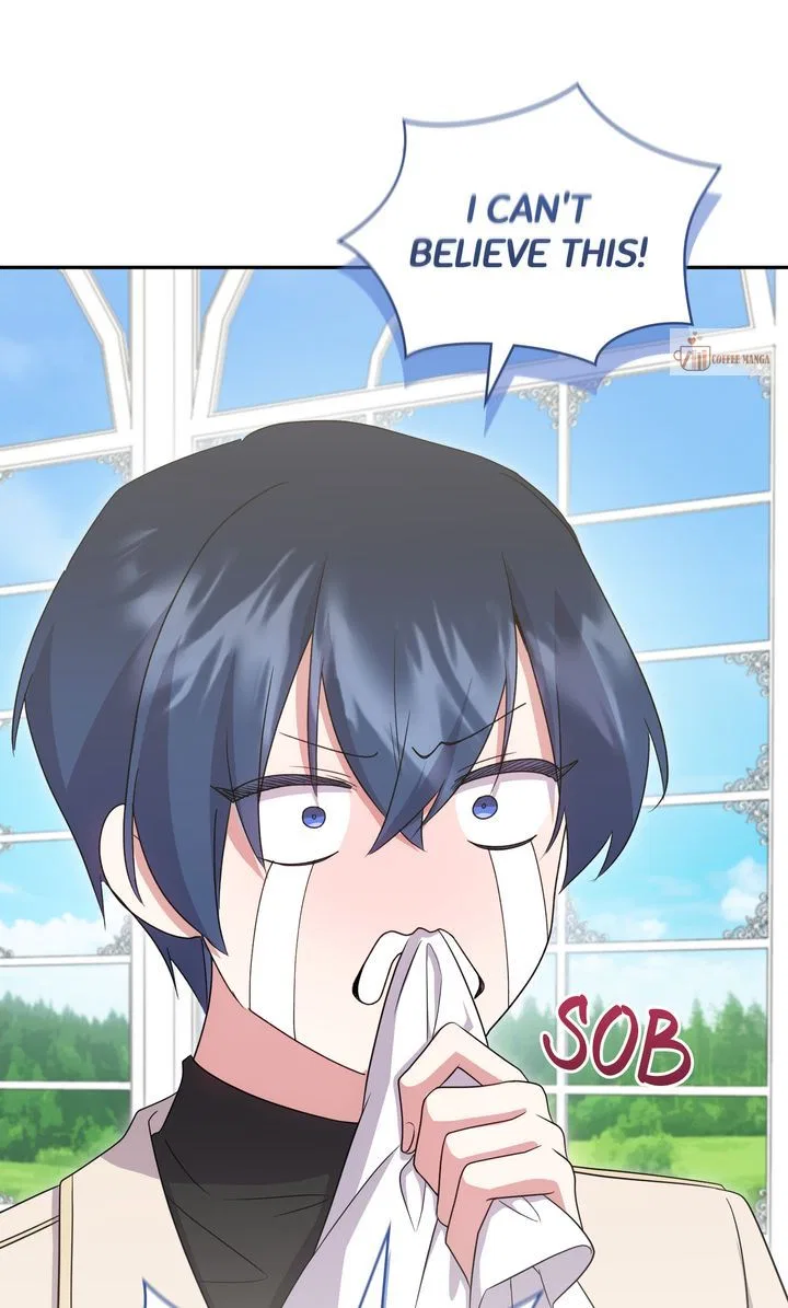 You Are So Cute Chapter 99 – Page 65