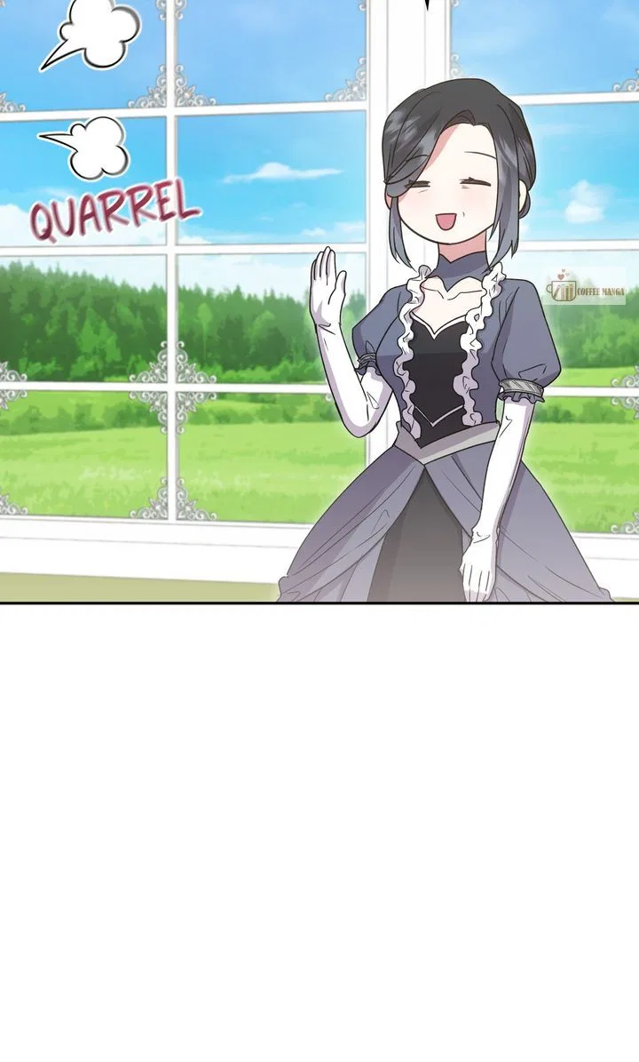 You Are So Cute Chapter 99 – Page 67
