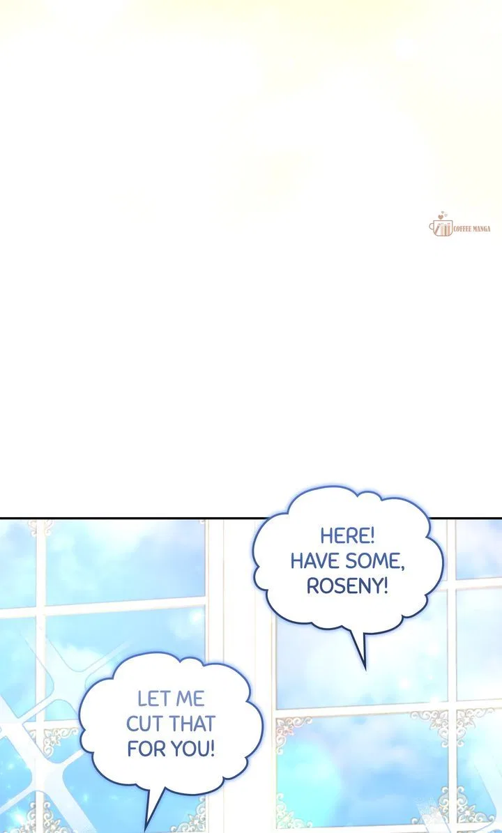 You Are So Cute Chapter 99 – Page 70