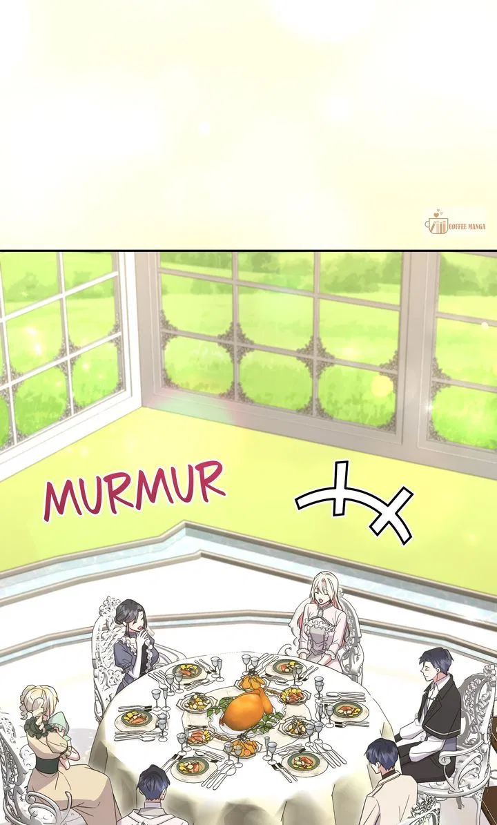 You Are So Cute Chapter 99 – Page 74