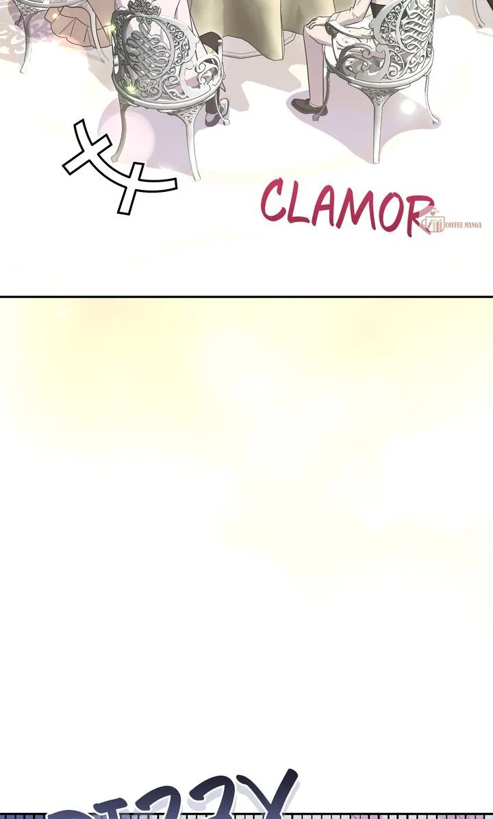 You Are So Cute Chapter 99 – Page 75