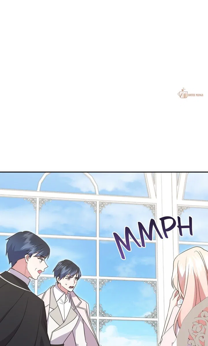 You Are So Cute Chapter 99 – Page 77
