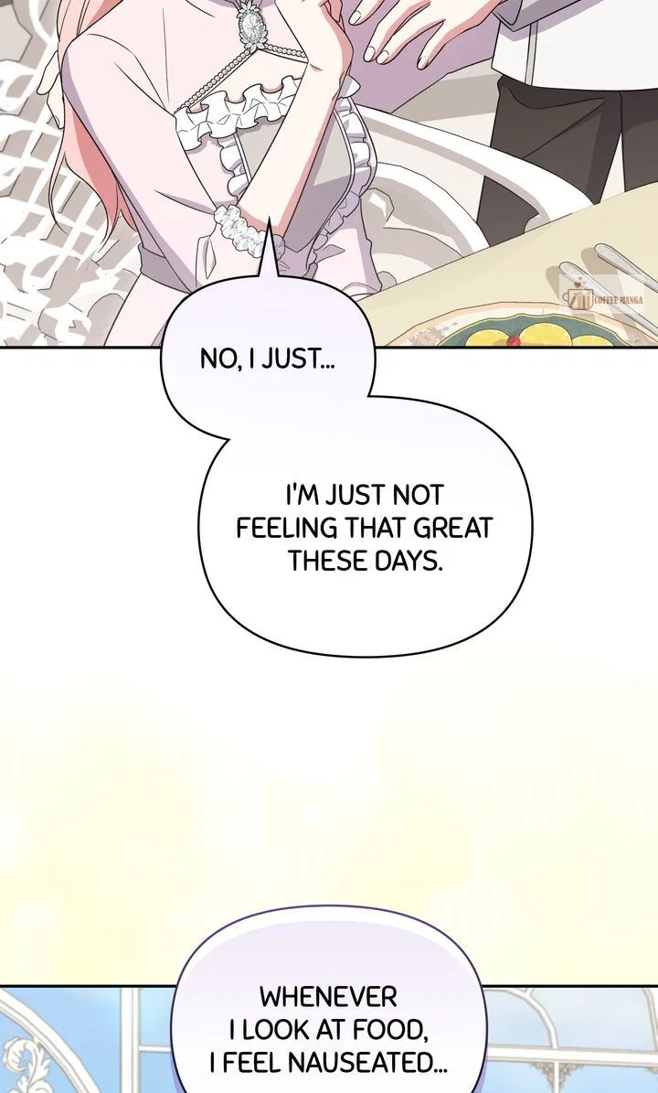 You Are So Cute Chapter 99 – Page 80