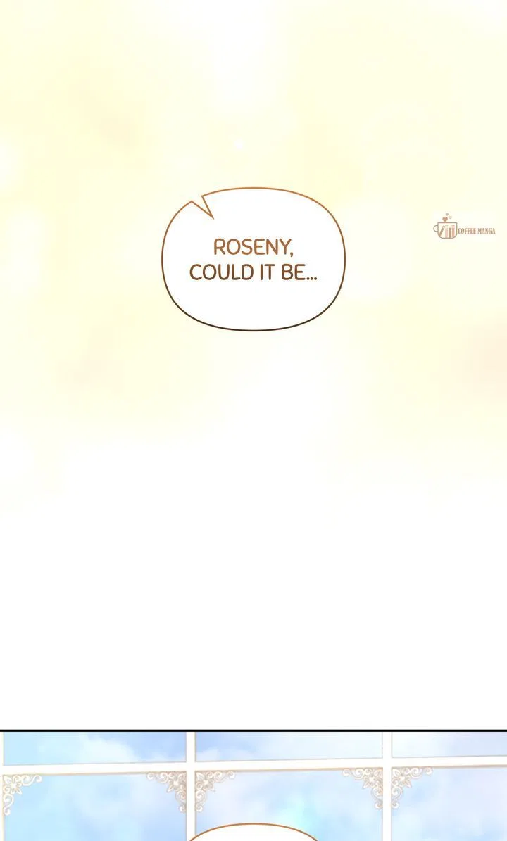 You Are So Cute Chapter 99 – Page 82
