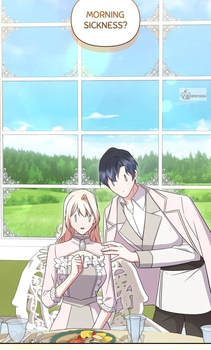 You Are So Cute Chapter 99 – Page 83