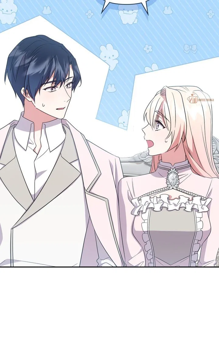 You Are So Cute Chapter 99 – Page 89