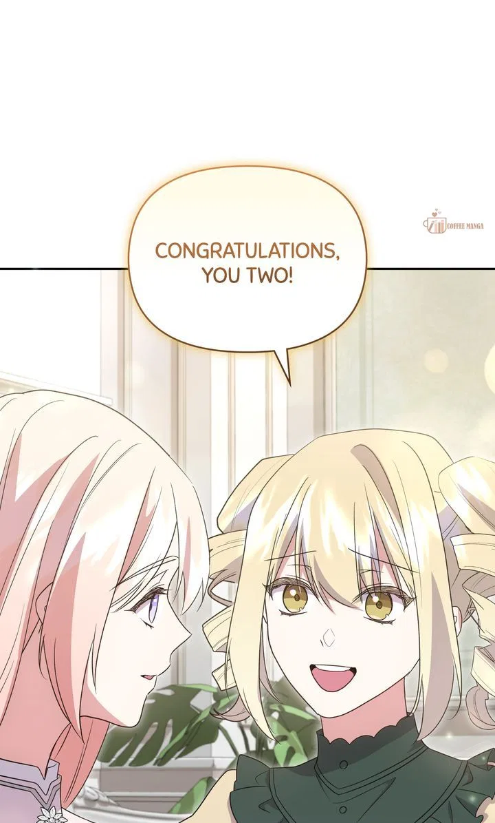 You Are So Cute Chapter 99 – Page 92