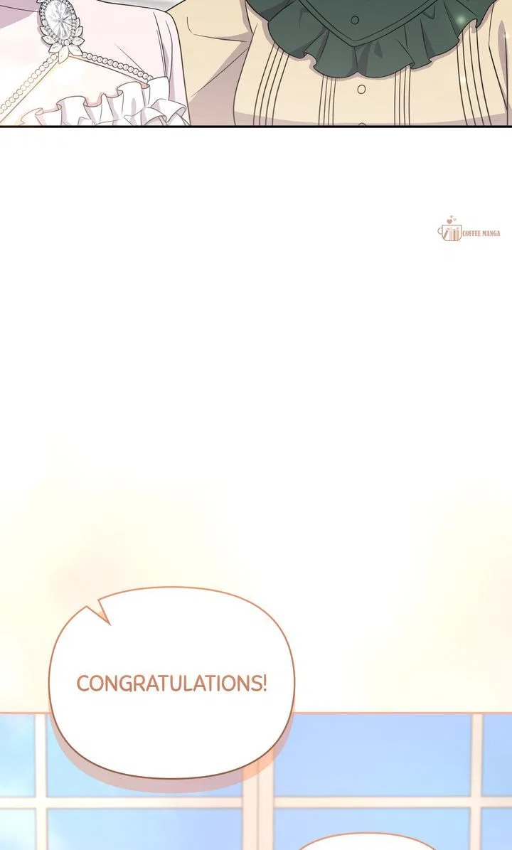 You Are So Cute Chapter 99 – Page 93