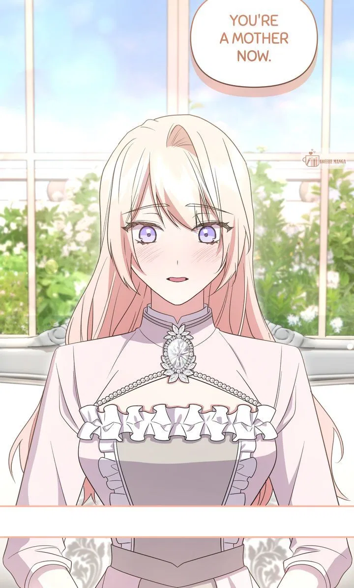 You Are So Cute Chapter 99 – Page 94