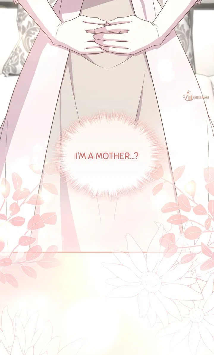 You Are So Cute Chapter 99 – Page 95