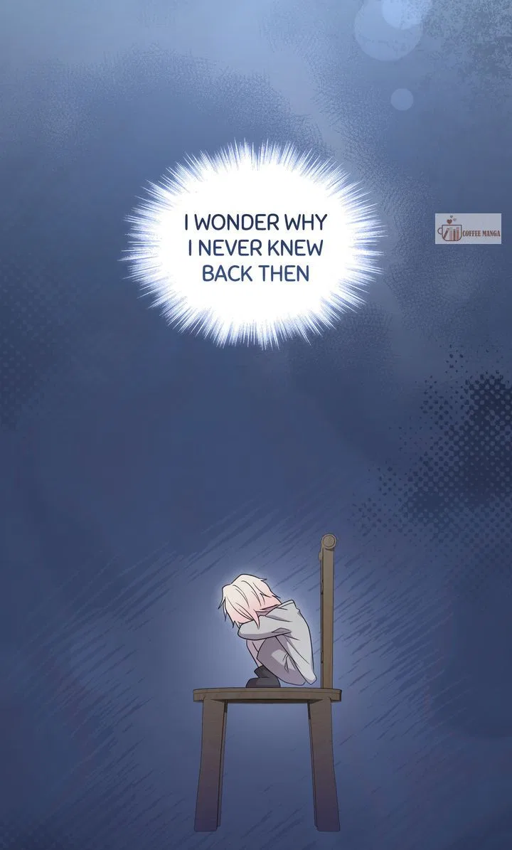 You Are So Cute Chapter 99 – Page 97