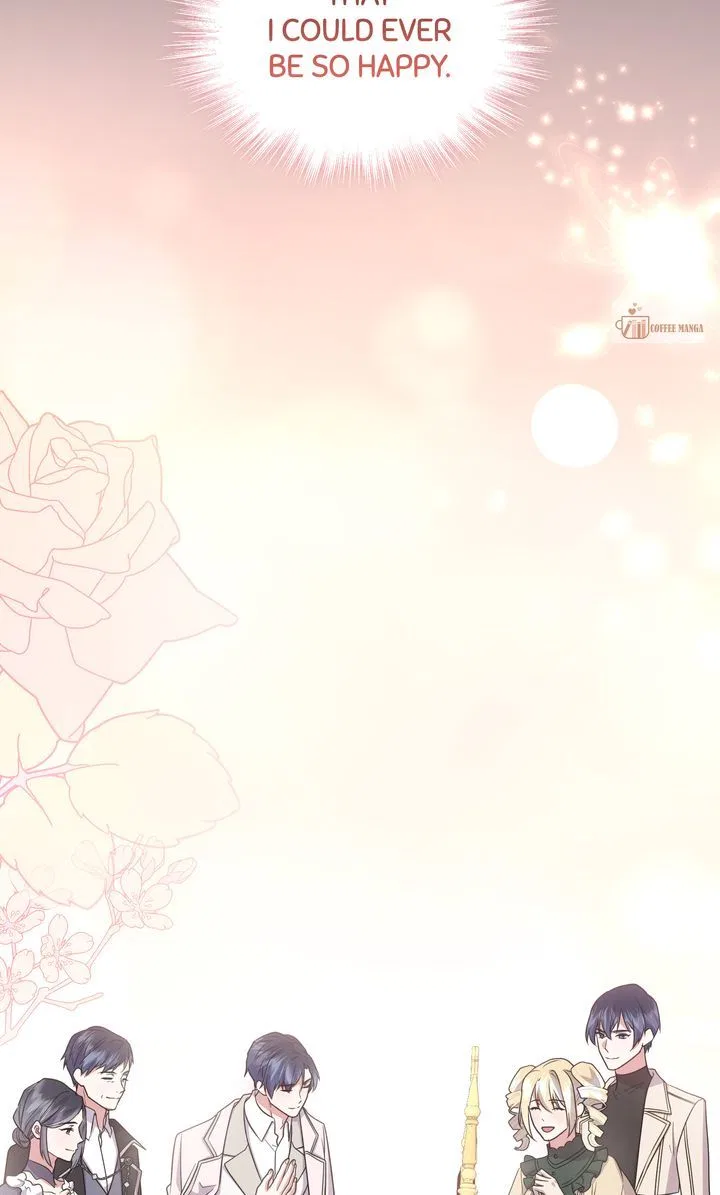 You Are So Cute Chapter 99 – Page 99