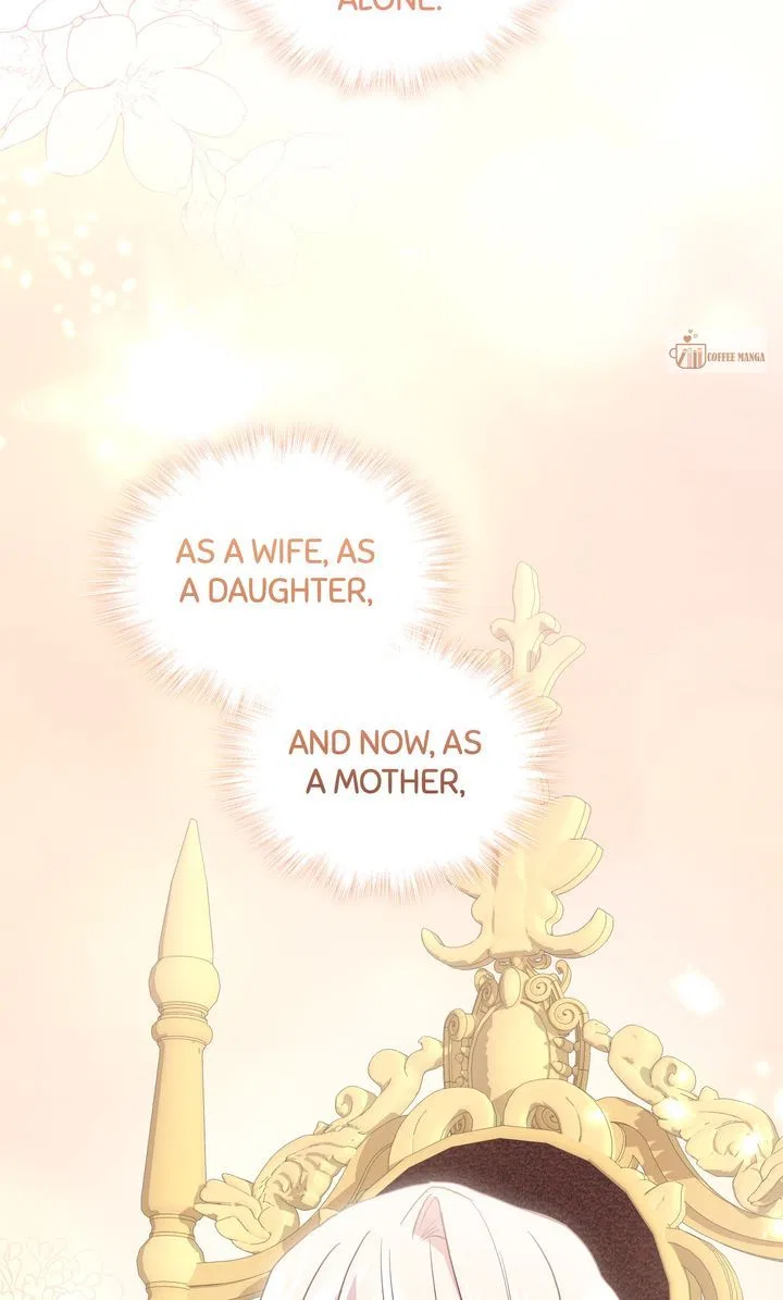 You Are So Cute Chapter 99 – Page 101