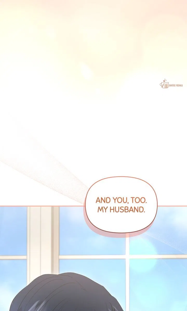You Are So Cute Chapter 99 – Page 105