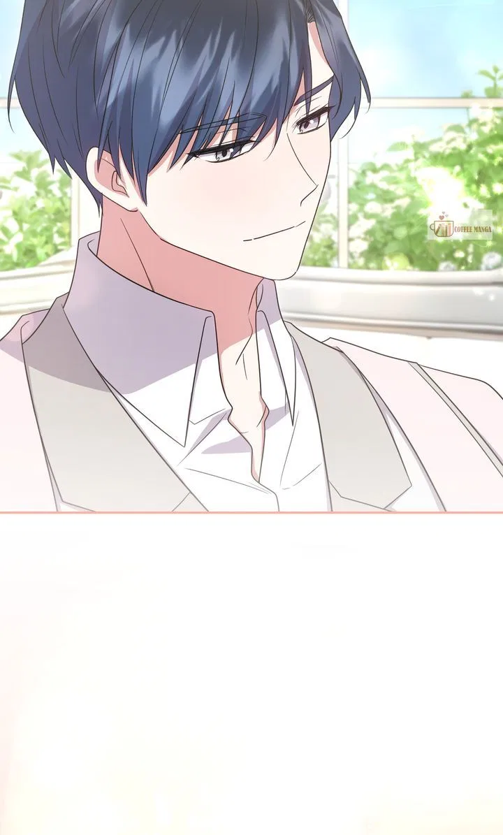 You Are So Cute Chapter 99 – Page 106
